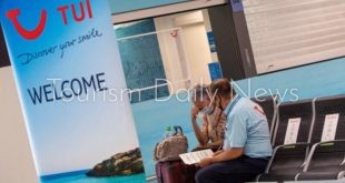 توي تعلن ارتفاع الأرباح لأكثر من الضعف بعد مبيعات قياسية وزيادة الأسعار