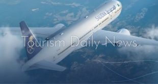 توقيع 29 اتفاقية ومذكرة تفاهم في خدمات النقل الجوي بمؤتمر ICAN2023 بالرياض