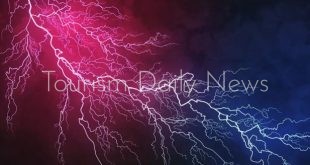 تشكيلات من السحب الرعدية الممطرة بالرياض ومكة المكرمة وجازان وعسير