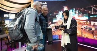 فوز السعودية باستضافة إكسبو 2030 يعزز نمو القطاع السياحي