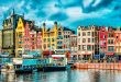 أمستردام تفرض ضريبة سياحية جديدة 12.5% على غرف الفنادق تبدأ في 2024