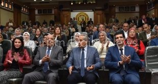 قطاع الأعمال يعلن برامج تدريبية تلبي احتياجات جميع الشركات بمختلف قطاعاتها