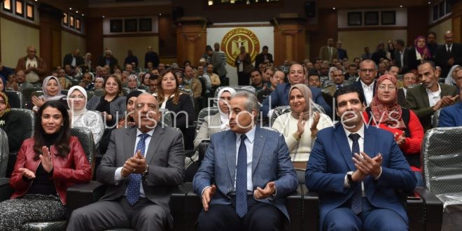 قطاع الأعمال يعلن برامج تدريبية تلبي احتياجات جميع الشركات بمختلف قطاعاتها