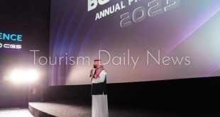 معرض فودكس بالرياض يكشف عن حلول جديدة لزيادة التدفقات النقدية للمطاعم