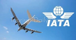 شركات الطيران في الشرق الأوسط تحقق أقوى أداء للشحن الجوي في أكتوبر