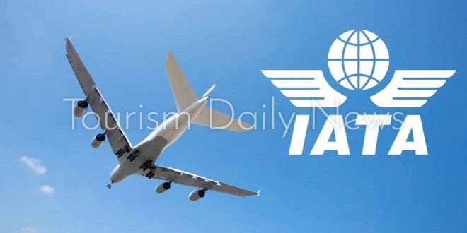 شركات الطيران في الشرق الأوسط تحقق أقوى أداء للشحن الجوي في أكتوبر