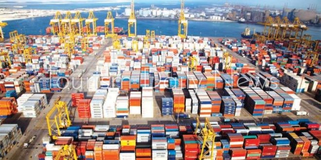 المؤتمر الاقتصادي للغرف العربية - الإفريقية يدعو لإقامة منطقة للتبادل الحر