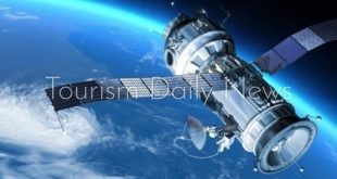 شركة إنيرجيا الروسية تعلن إنتاج خط تجميع المركبات الفضائية