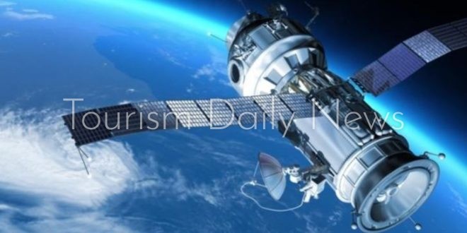 شركة إنيرجيا الروسية تعلن إنتاج خط تجميع المركبات الفضائية