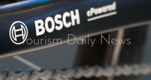 بوش تعتزم خفض 1500 وظيفة في ألمانيا حلول 2025