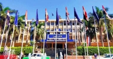 عمال البلديات والسياحة العرب يشيد بفاعلية مصر واستمرار قطار التنمية