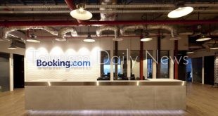 منظمة السياحة العالمية تكشف عن دورات مجانية لمساعدة مقدمي أماكن الإقامة