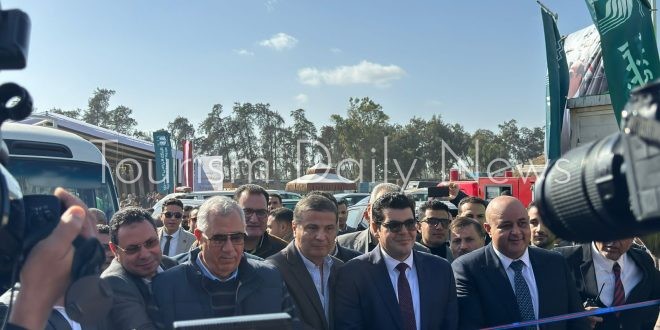 مبادرة إحلم .. قروض ميسرة بفائدة 5% لمربي الأبقار من البنك الزراعي المصري