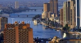 موديز تغير النظرة المستقبلية لمصر من مستقرة إلى سلبية