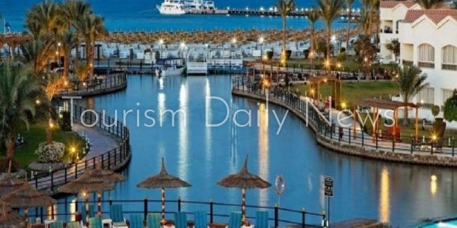 8.7 مليار دولار إيرادات السياحة الفلبينية خلال عام 2023 بزيادة 124.9%