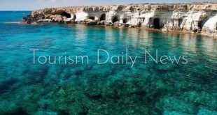 واحدة من أجمل وأروع بقاع العالم .. رأس محمد أول محمية طبيعية في مصر