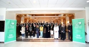 بريد مصر يستضيف ورشة PRIME لبناء قدرات الدول الإفريقية وتحسين جودة الخدمات