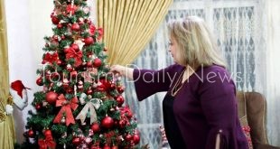 احتفالات رأس السنة تنعش الكافيهات وأماكن الترفيهية وأرق من ارتفاع الأسعار