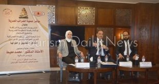 دراسة لرفع حد الإعفاء الضريبى والأولوية لتحفيز الاستثمار والإنتاج والتصدير