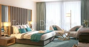 إضافة 5 ألاف غرفة جديدة للطاقة الفندقية في مصر وتشغيل 4 ألاف غرفة مغلقة