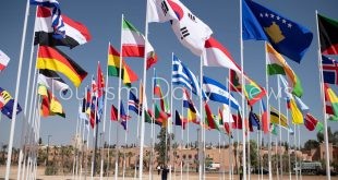 انطلاق منتدى مستقبل العقار 2024 بالعاصمة السعودية بمشاركة 85 دولة 22 يناير