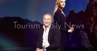 حفلات موسيقية .. فعاليات العلا تقدم للزائرين أجمل اللحظات وأعذب الألحان