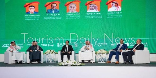 فنادق شذا بالسعودية تكشف أجنحة مميزة بمكة والرياض