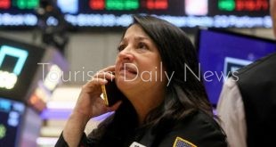 المهندس تحقق أفضل أداء سنوي منذ خصخصة الشركة وتتصدر قائمة أكبر الرابحين