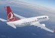 الخطوط الجوية التركية تعلق عمل 5 طائرات بوينج 737 ماكس 9 لإجراء فحوصات