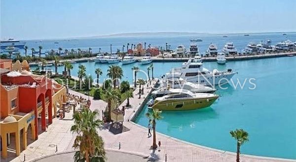 وزارة النقل تنظم مؤتمراً لعرض سياحة اليخوت على المستثمرين