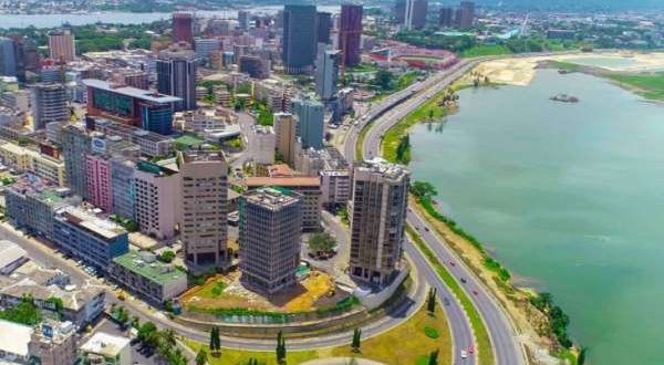 كوت ديفوار المحطة الثانية لجمعية رجال الأعمال المصريين والسياحة حاضرة