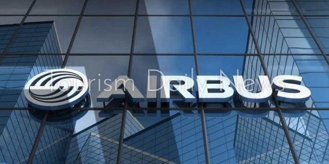 إيرباص تستحوذ على شركة البيانات والأمن السيبراني BDS بقيمة 1.9 مليار يورو