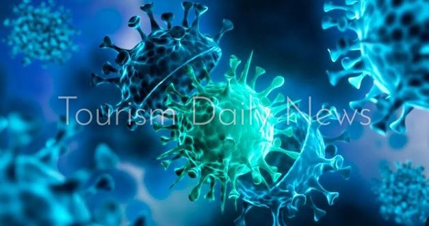 مصر تنفي ظهور متحور جديد لفيروس كورونا مميت وشديد الخطورة