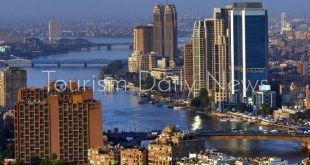 ليبرمان يهاجم مصر بسبب محور فيلادلفيا : إن قررت كسر القواعد فعلينا التصرف