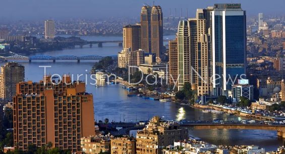 ليبرمان يهاجم مصر بسبب محور فيلادلفيا : إن قررت كسر القواعد فعلينا التصرف