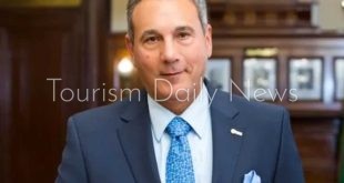 محمد الأتربي رئيس اتحاد بنوك مصر ورئيس بنك مصر