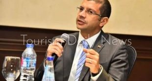 النائب جيفارا محمد أحمد الجافي، عضو مجلس الشيوخ،