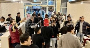 1500 جولة تفتيشية لوزارة السياحة وتحرير 299 مخالفة وإغلاق 283 منشأة بمكة