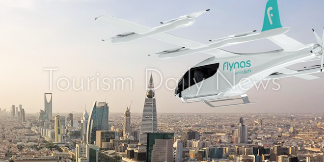 دبي لصناعات الطيران توقيع مذكرة تفاهم مع شركة أنسيت للتدريب