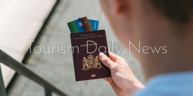 بلغاريا ورومانيا تنضم لمنطقة شنغن اعتبارًا من 31 مارس