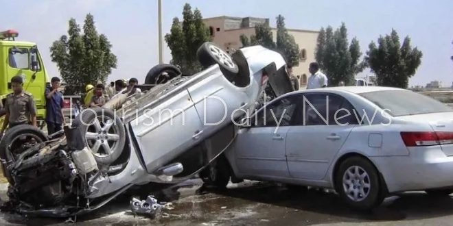 ارتفاع حجم تعويضات شركات التأمين إلى 24.111 مليار جنيه في 11 شهراً