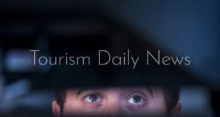 قاضي الإفلاس يسمح بقرض بقيمة 350 مليون دولار لشركة الطيران البرازيلية