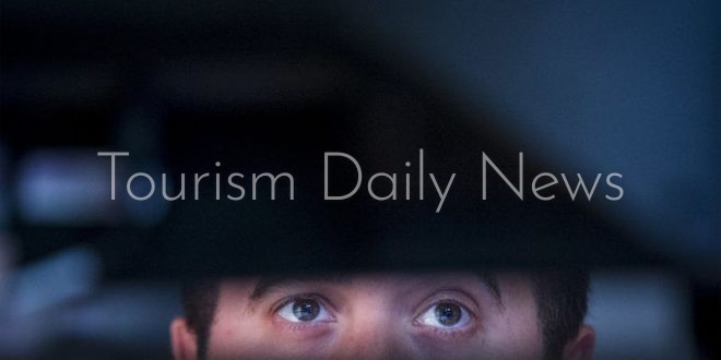 قاضي الإفلاس يسمح بقرض بقيمة 350 مليون دولار لشركة الطيران البرازيلية