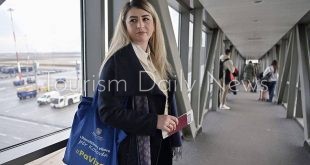 كوسوفو تنضم لمنطقة شنغن الأوروبية وسفر مواطنيها بدون تأشيرة لدول الاتحاد