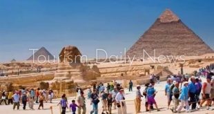 مجلس الشيوخ يبحث الجذب والتنمية السياحية بمصر واستراتيجيات التسويق