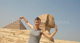 اليوم .. مجلس الشيوخ يناقش آليات تحقيق التنمية السياحية والحفاظ على البيئة