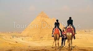 السياحة في الشرق الأوسط تتصدر عملية التعافي وشهدت أقوى أداء تجاوز 22 %