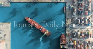 قفزات كبيرة في أسعار الشحن البحري لتصل إلى مستويات قياسية