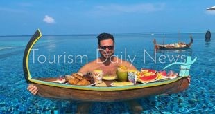 جزر المالديف تمهل الهند حتى منتصف مارس المقبل لسحب قواتها