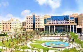 قناة السويس لتوطين التكنولوجيا تحقق أرياحاً 545 مليون جنيه